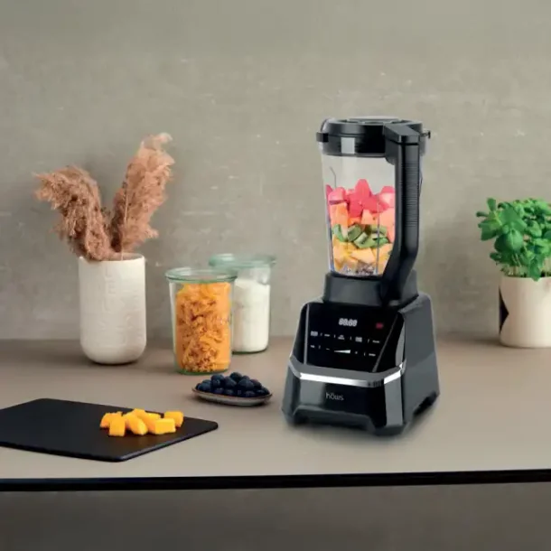 h�ws blender 2L, 2000W