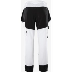 Fristads H�ndv�rkerbuks med stretch 2760 LWS