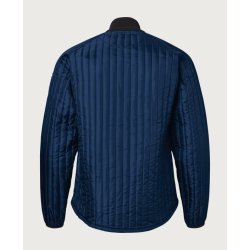 Fristads ICON X TERMOJAKKE