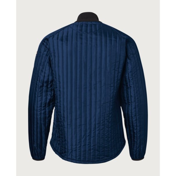 Fristads ICON X TERMOJAKKE