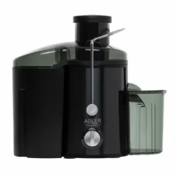 FunNordic Adler JUICE EXTRACTOR 600W