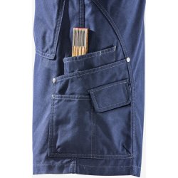 FRISTADS SERVICE SHORTS