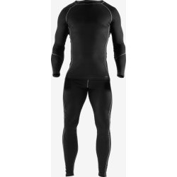 Fristads UNDERTJSST 7416