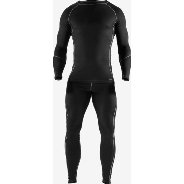 Fristads UNDERTJSST 7416