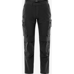 Fristads STRETCHBUKSER DAME