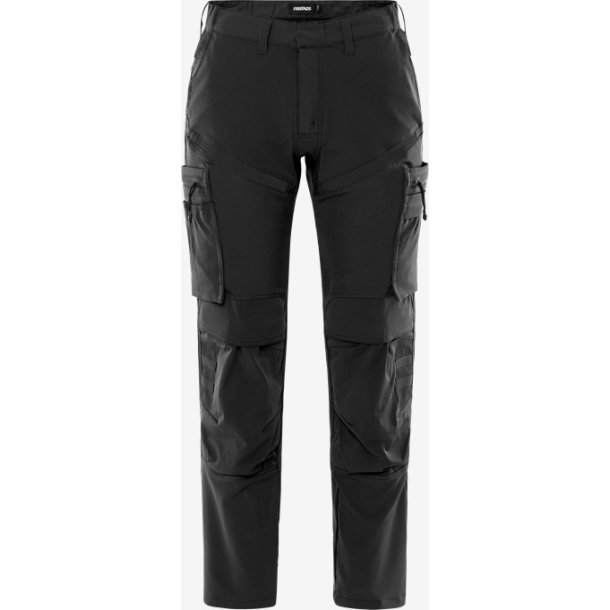 Fristads STRETCHBUKSER DAME