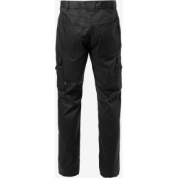 Fristads Service stretch bukser 2100 STF