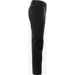 Fristads SERVICEBUKSER MED STRETCH DAME