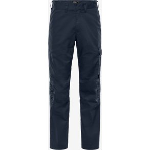 Fristads Green bukser