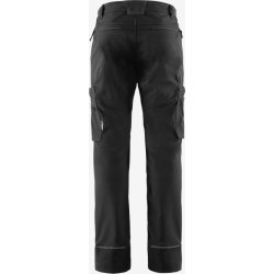 FRISTADS STRETCH BUKSER 2653 LWS