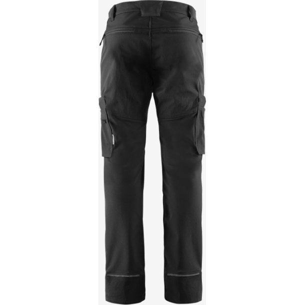 FRISTADS STRETCH BUKSER 2653 LWS