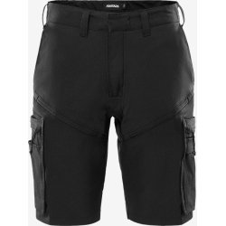 Fristads Stretchshorts 2655 GLWS