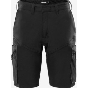 Fristads Stretchshorts 2655 GLWS