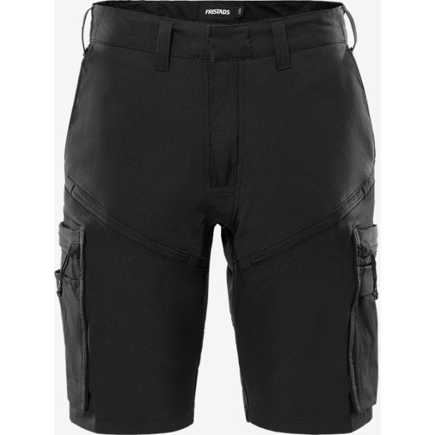 Fristads Stretchshorts 2655 GLWS
