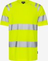 High Vis Gul,XS