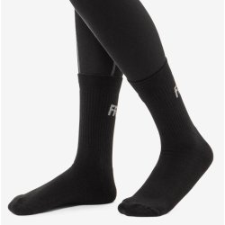 Fristads SOKKER 2-PAK 9186