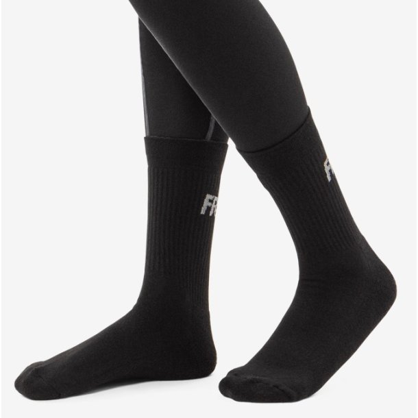 Fristads SOKKER 2-PAK 9186