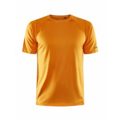 Core Unify Training Tee M