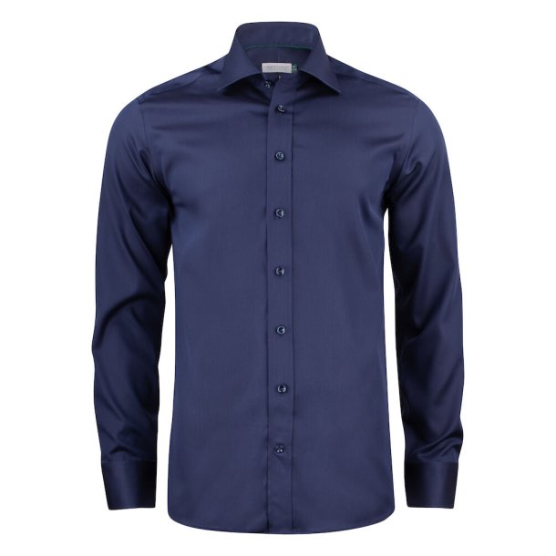 Harvest &amp; Frost Green Bow 01 Regular