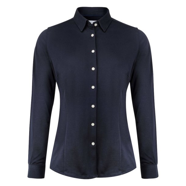 Indigo Bow 34 dame 600 XS