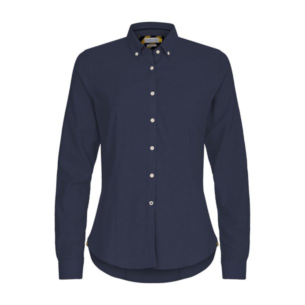 Yellow Bow 54 dame 600 L