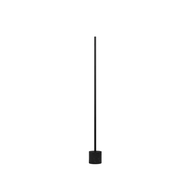 Sackit EXPO 120 Black