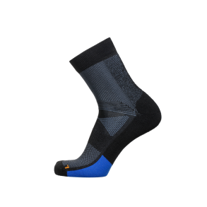 Bjerregaard Arbejdssok - FRESH