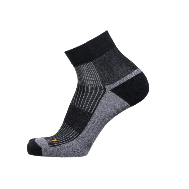 Bjerregaard Arbejdssok - CHILL