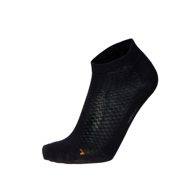 Bjerregaard Arbejdssok - COOL (2 PK)