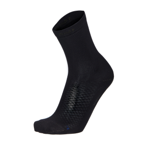 Bjerregaard Arbejdssok - CLIMATE (2 PK)