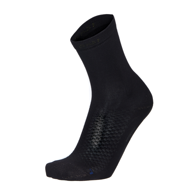 Bjerregaard Arbejdssok - CLIMATE (2 PK)