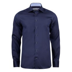 Harvest &amp; Frost Red Bow 20 Regular