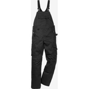 FRISTADS Icon One overalls 
