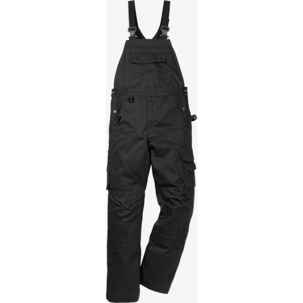 FRISTADS Icon One overalls 
