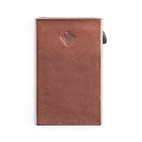 Carlobolaget Kortholder 6 Secure
