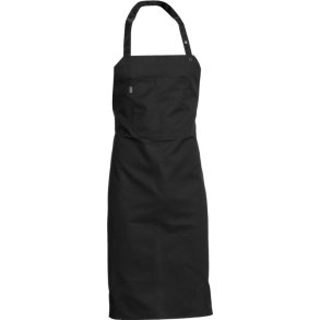 NYBO KUSKEFORKL�DE, BRYSTLOMME