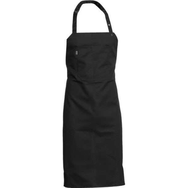 NYBO KUSKEFORKL�DE, BRYSTLOMME