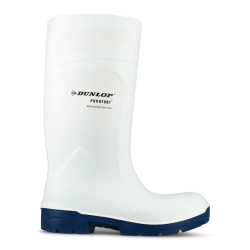 Dunlop Purofort Multigrip