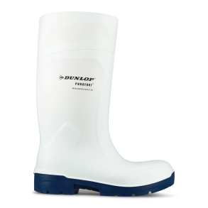 Dunlop Purofort Multigrip