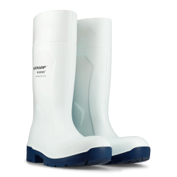 Dunlop Purofort Multigrip