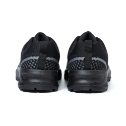 Bjerregaard Sikkerhedssko BETA