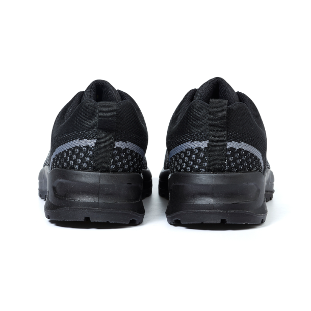 Bjerregaard Sikkerhedssko BETA