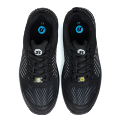 Bjerregaard Sikkerhedssko BETA