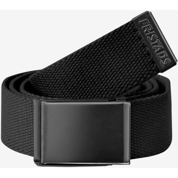 Fristads Blte 9955 CW