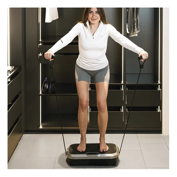 FunNordic Hws Vibrationstrner