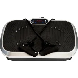 FunNordic Hws Vibrationstrner