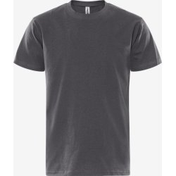 Fristads ACODE HEAVY T-SHIRT 1912