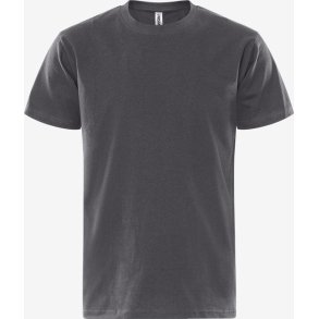 Fristads ACODE HEAVY T-SHIRT 1912