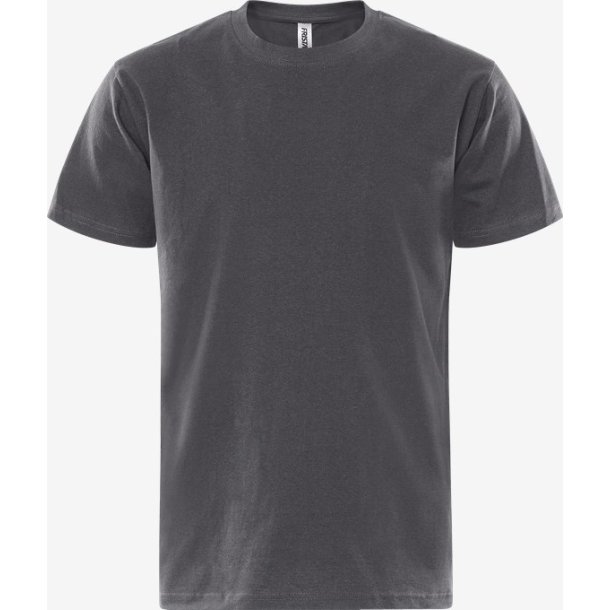 Fristads ACODE HEAVY T-SHIRT 1912