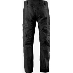 Fristads Service stretch bukser